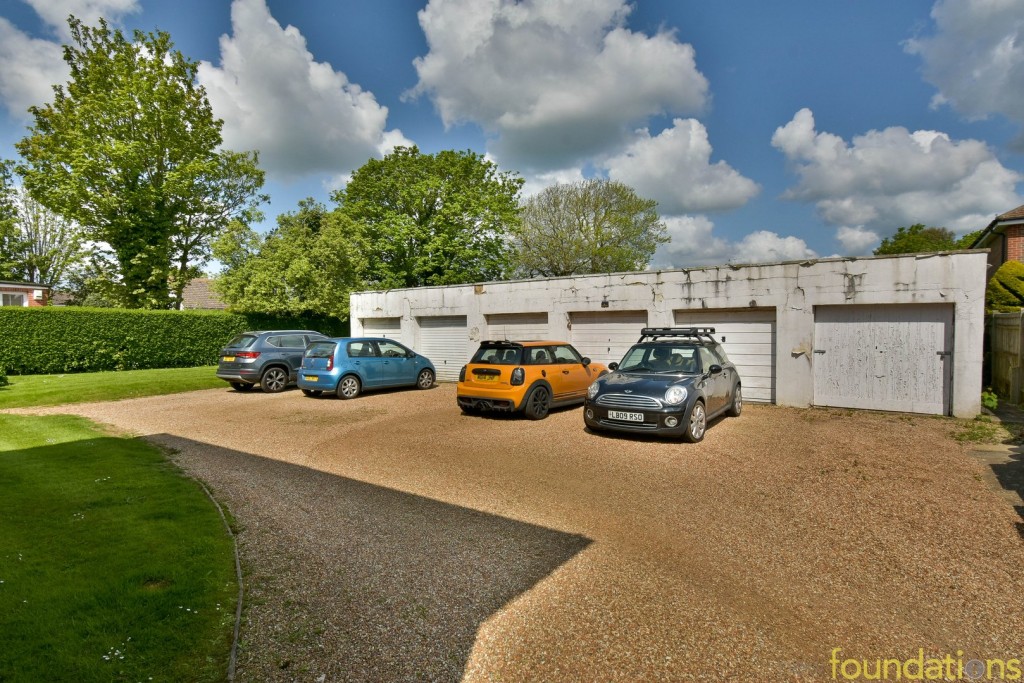 Images for Hastings Road, Bexhill-on-Sea, East Sussex EAID:3719479022 BID:13173601