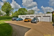 Images for Hastings Road, Bexhill-on-Sea, East Sussex