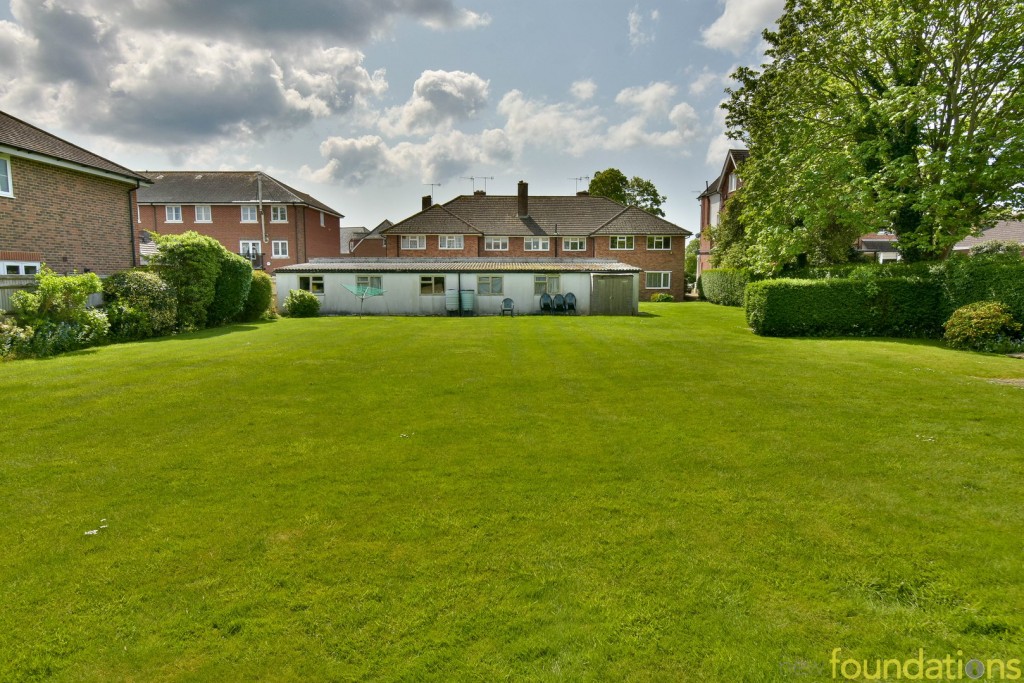 Images for Hastings Road, Bexhill-on-Sea, East Sussex EAID:3719479022 BID:13173601