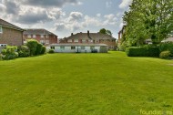 Images for Hastings Road, Bexhill-on-Sea, East Sussex