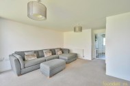 Images for Northcliffe, Bexhill-on-Sea, East Sussex