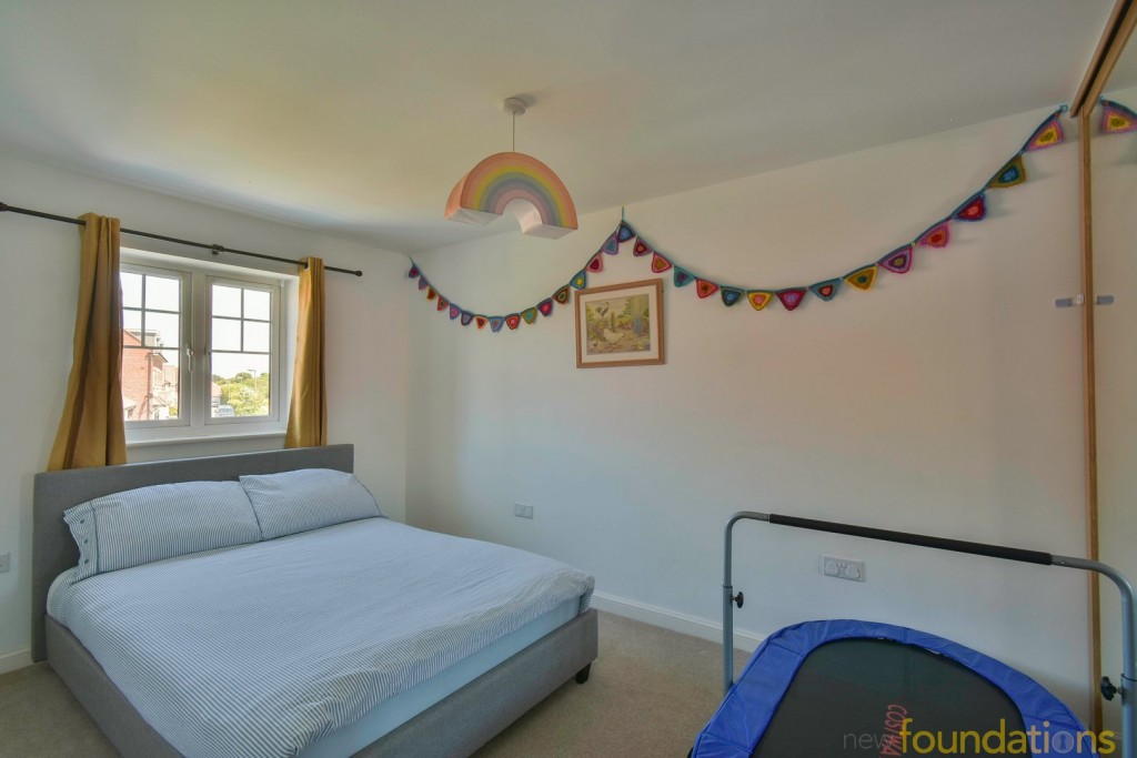Images for Northcliffe, Bexhill-on-Sea, East Sussex EAID:3719479022 BID:13173601