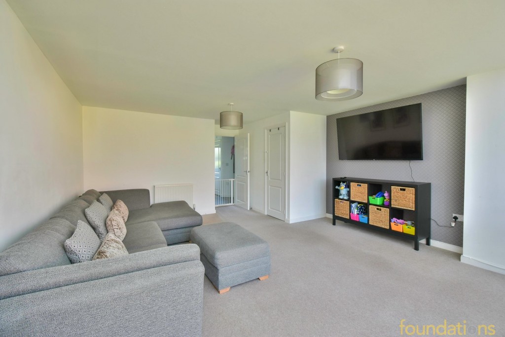 Images for Northcliffe, Bexhill-on-Sea, East Sussex EAID:3719479022 BID:13173601