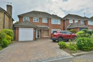 Images for Hawkhurst Way, Bexhill-on-Sea, East Sussex