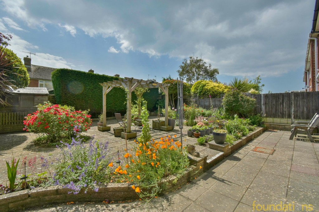 Images for Hawkhurst Way, Bexhill-on-Sea, East Sussex EAID:3719479022 BID:13173601