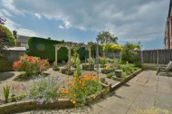 Images for Hawkhurst Way, Bexhill-on-Sea, East Sussex