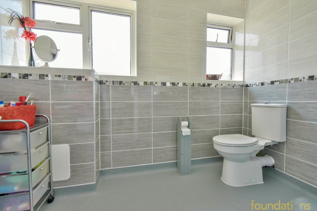 Images for Hawkhurst Way, Bexhill-on-Sea, East Sussex EAID:3719479022 BID:13173601