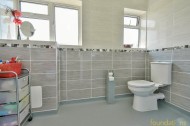 Images for Hawkhurst Way, Bexhill-on-Sea, East Sussex