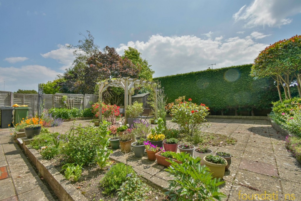 Images for Hawkhurst Way, Bexhill-on-Sea, East Sussex EAID:3719479022 BID:13173601