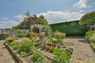 Images for Hawkhurst Way, Bexhill-on-Sea, East Sussex