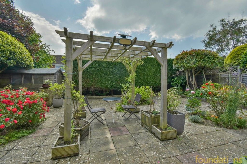 Images for Hawkhurst Way, Bexhill-on-Sea, East Sussex EAID:3719479022 BID:13173601