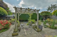 Images for Hawkhurst Way, Bexhill-on-Sea, East Sussex