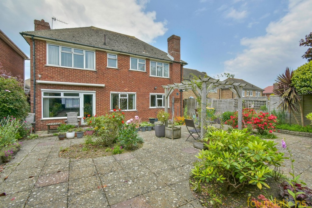 Images for Hawkhurst Way, Bexhill-on-Sea, East Sussex EAID:3719479022 BID:13173601