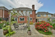 Images for Hawkhurst Way, Bexhill-on-Sea, East Sussex