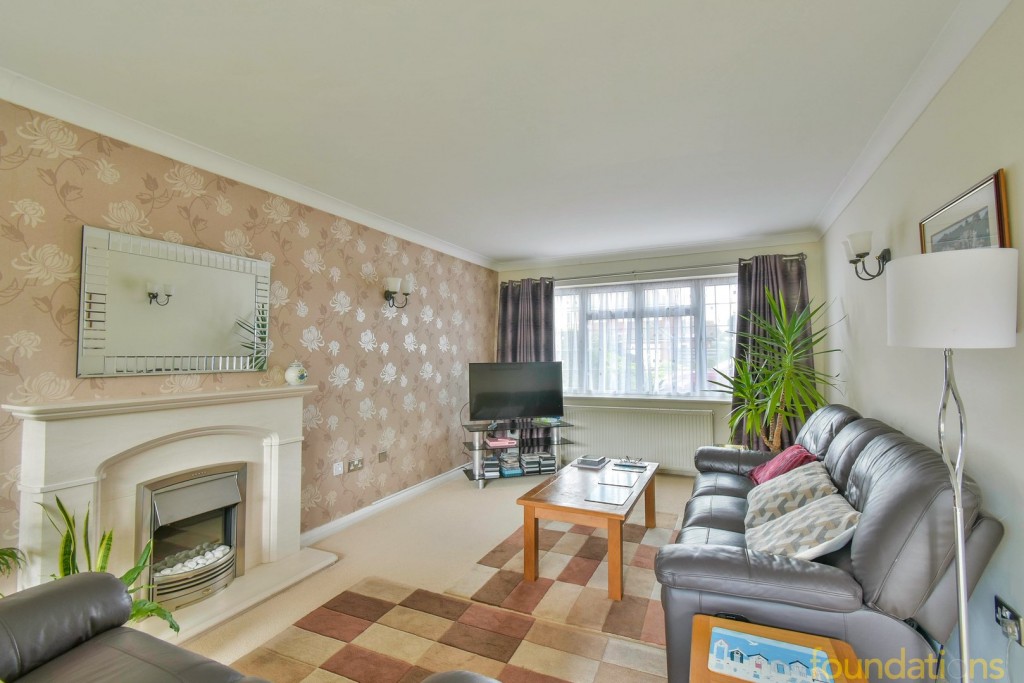 Images for Hawkhurst Way, Bexhill-on-Sea, East Sussex EAID:3719479022 BID:13173601