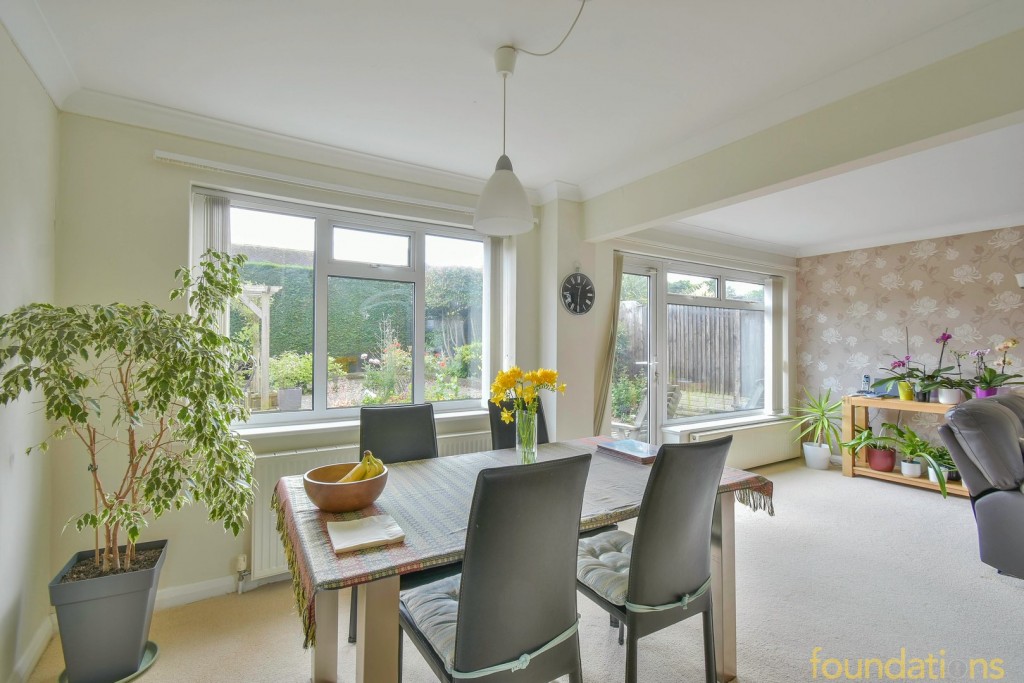 Images for Hawkhurst Way, Bexhill-on-Sea, East Sussex EAID:3719479022 BID:13173601