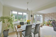 Images for Hawkhurst Way, Bexhill-on-Sea, East Sussex