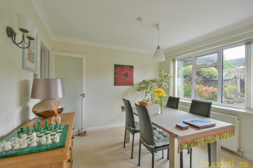 Images for Hawkhurst Way, Bexhill-on-Sea, East Sussex EAID:3719479022 BID:13173601