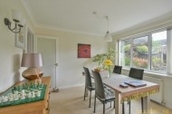 Images for Hawkhurst Way, Bexhill-on-Sea, East Sussex