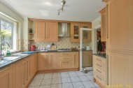 Images for Hawkhurst Way, Bexhill-on-Sea, East Sussex