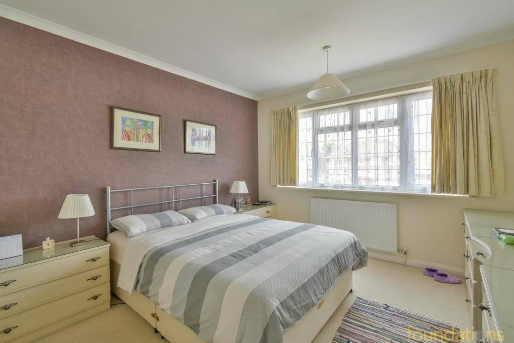 Images for Hawkhurst Way, Bexhill-on-Sea, East Sussex EAID:3719479022 BID:13173601