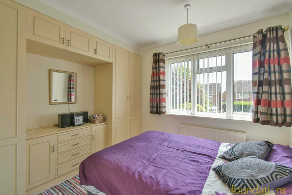 Images for Hawkhurst Way, Bexhill-on-Sea, East Sussex EAID:3719479022 BID:13173601