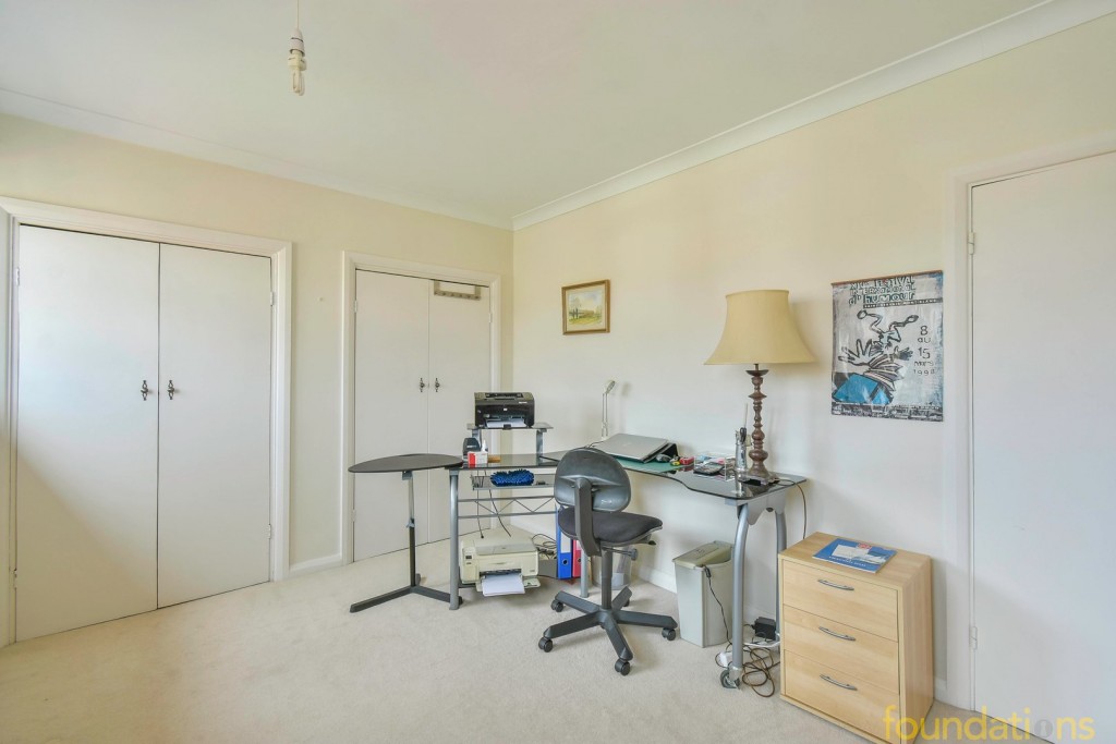 Images for Hawkhurst Way, Bexhill-on-Sea, East Sussex EAID:3719479022 BID:13173601