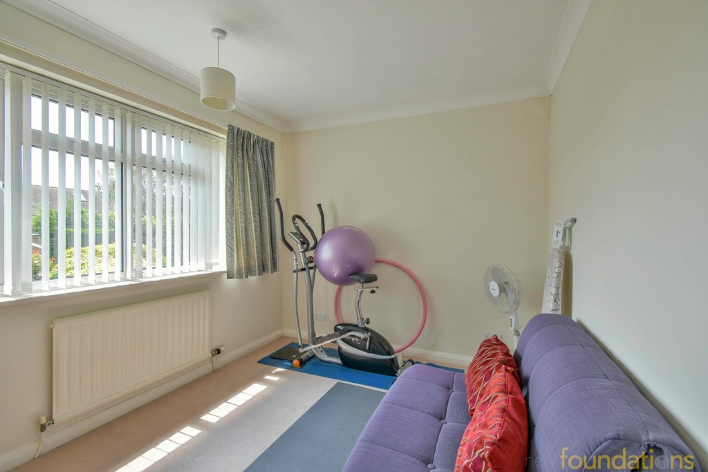 Images for Hawkhurst Way, Bexhill-on-Sea, East Sussex EAID:3719479022 BID:13173601
