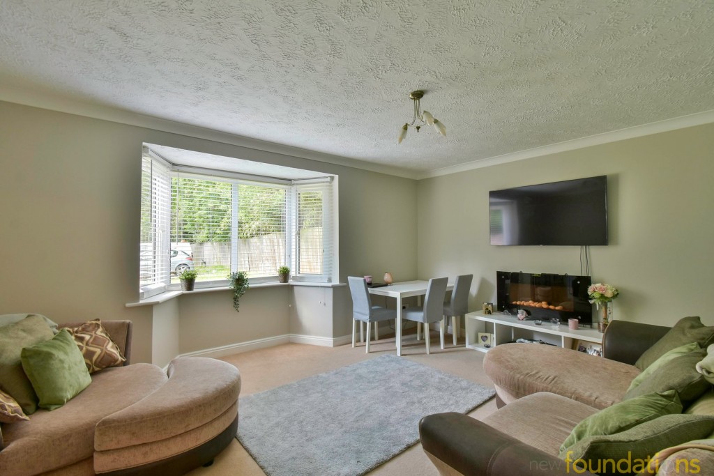 Images for Hastings Road, Bexhill-on-Sea, East Sussex EAID:3719479022 BID:13173601