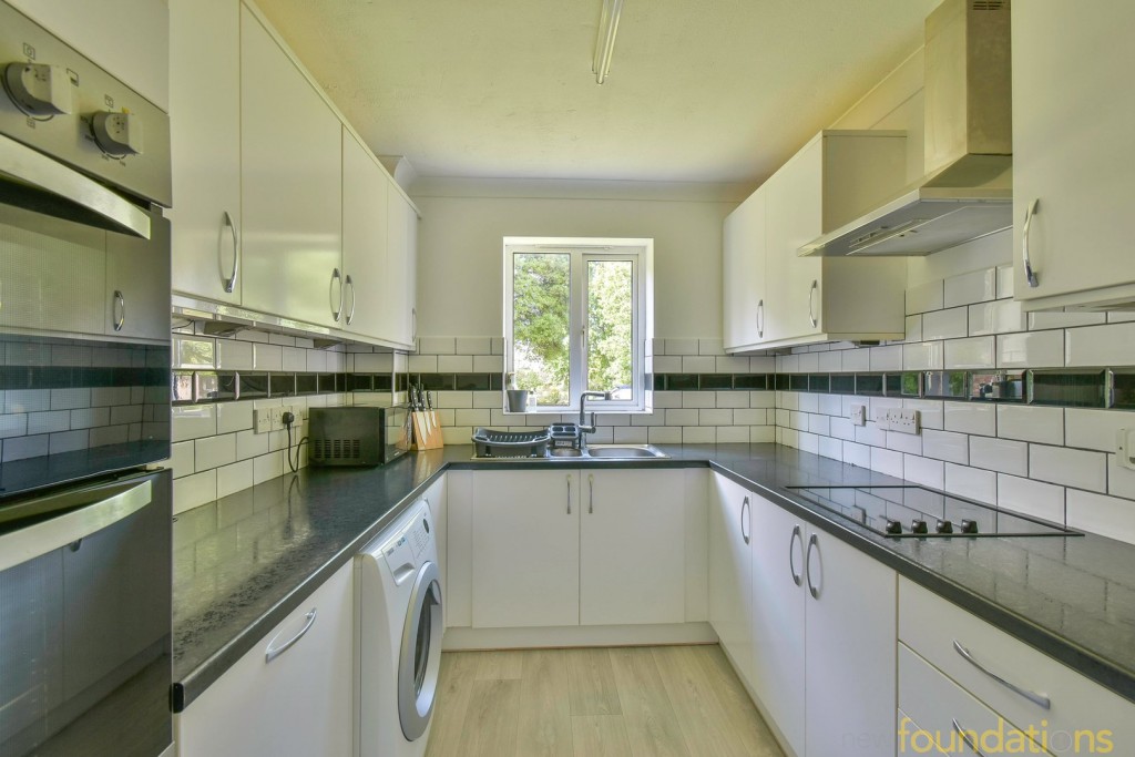 Images for Hastings Road, Bexhill-on-Sea, East Sussex EAID:3719479022 BID:13173601