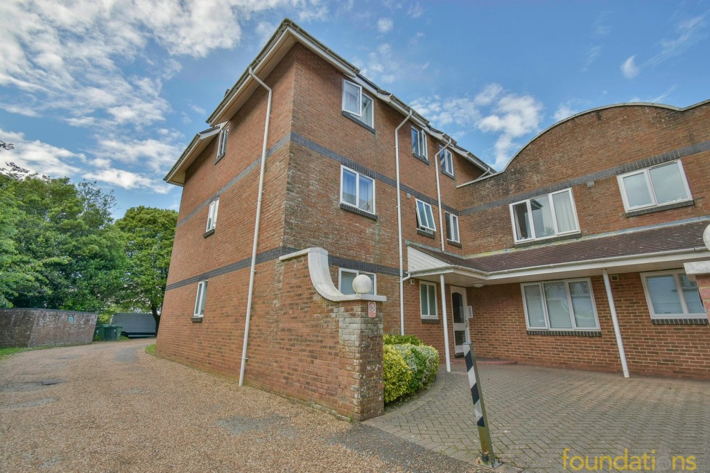 Images for Hastings Road, Bexhill-on-Sea, East Sussex EAID:3719479022 BID:13173601