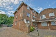 Images for Hastings Road, Bexhill-on-Sea, East Sussex