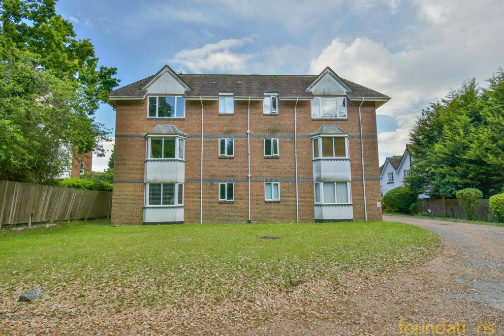 Images for Hastings Road, Bexhill-on-Sea, East Sussex EAID:3719479022 BID:13173601