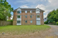 Images for Hastings Road, Bexhill-on-Sea, East Sussex