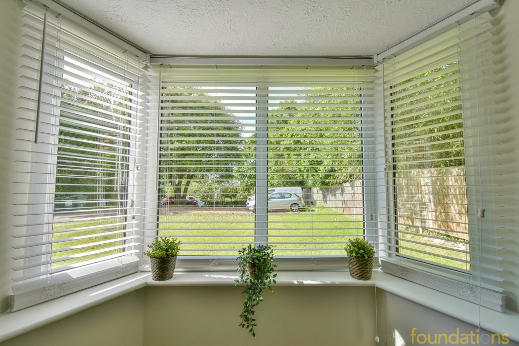 Images for Hastings Road, Bexhill-on-Sea, East Sussex EAID:3719479022 BID:13173601