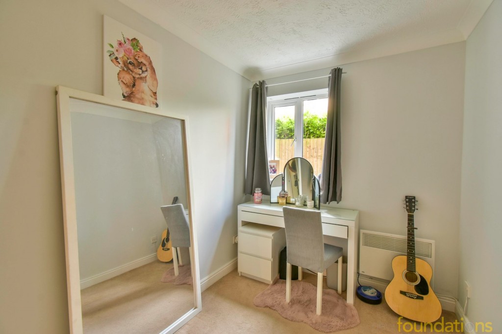Images for Hastings Road, Bexhill-on-Sea, East Sussex EAID:3719479022 BID:13173601