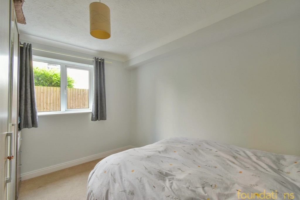 Images for Hastings Road, Bexhill-on-Sea, East Sussex EAID:3719479022 BID:13173601