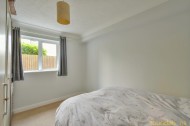 Images for Hastings Road, Bexhill-on-Sea, East Sussex