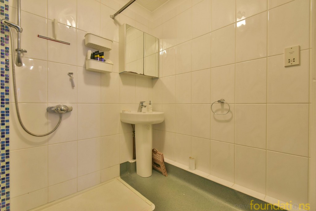 Images for Hastings Road, Bexhill-on-Sea, East Sussex EAID:3719479022 BID:13173601