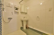 Images for Hastings Road, Bexhill-on-Sea, East Sussex