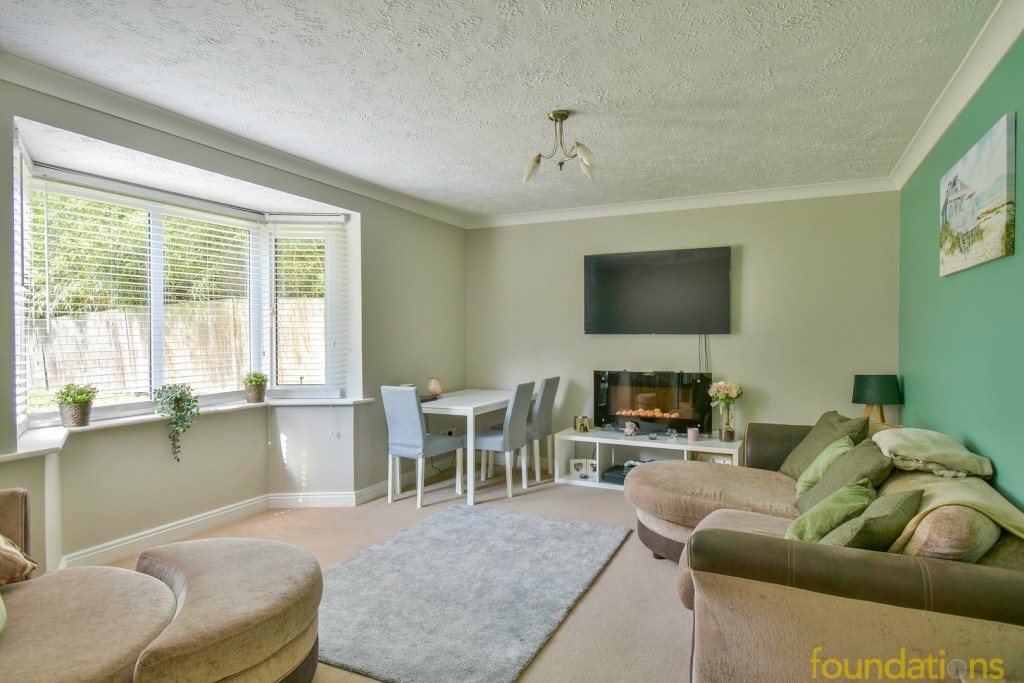 Images for Hastings Road, Bexhill-on-Sea, East Sussex EAID:3719479022 BID:13173601