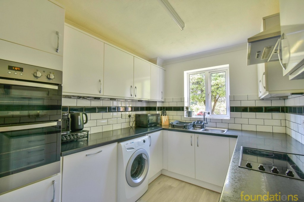 Images for Hastings Road, Bexhill-on-Sea, East Sussex EAID:3719479022 BID:13173601