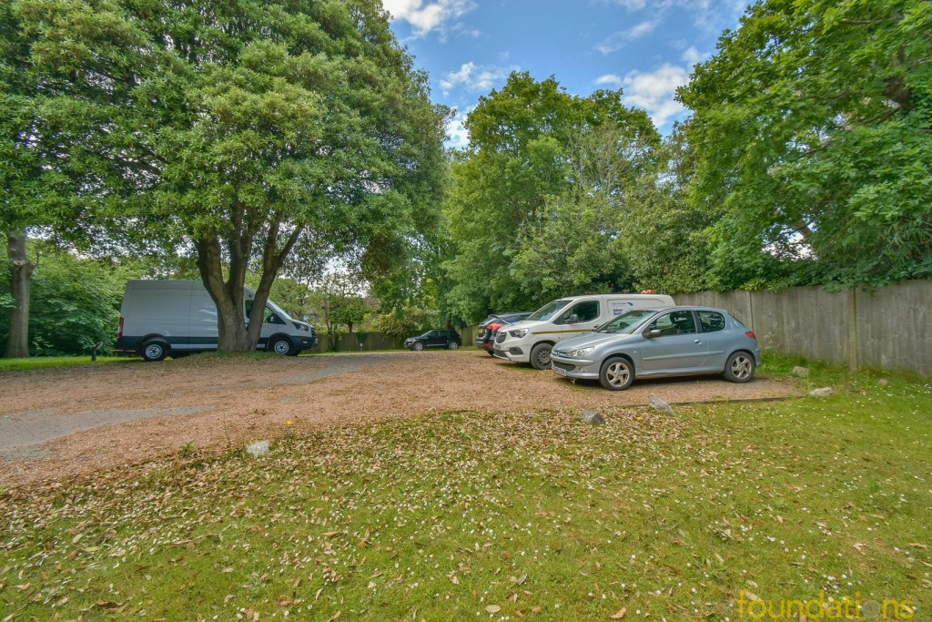 Images for Hastings Road, Bexhill-on-Sea, East Sussex EAID:3719479022 BID:13173601