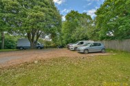 Images for Hastings Road, Bexhill-on-Sea, East Sussex