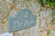 Images for Hastings Road, Bexhill-on-Sea, East Sussex