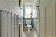 Images for Peartree Lane, Bexhill-on-Sea, East Sussex