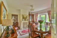 Images for Peartree Lane, Bexhill-on-Sea, East Sussex