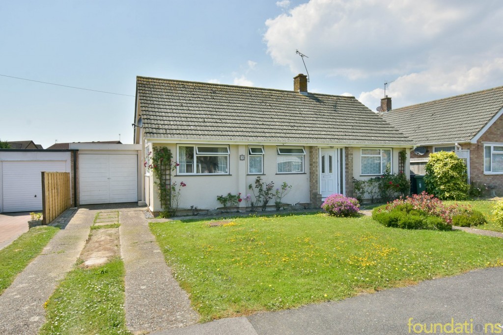 Images for Chartres, Bexhill-on-Sea, East Sussex EAID:3719479022 BID:13173601