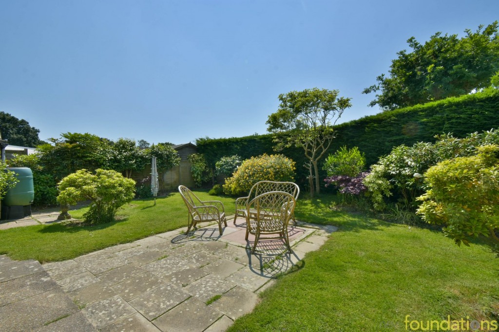 Images for Chartres, Bexhill-on-Sea, East Sussex EAID:3719479022 BID:13173601