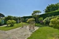 Images for Chartres, Bexhill-on-Sea, East Sussex